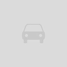 product-placeholder